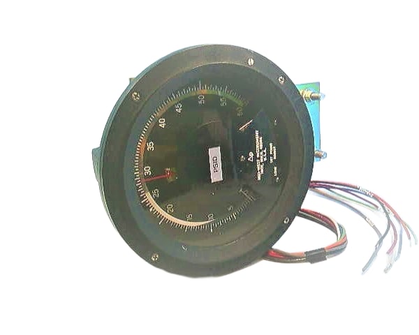 MID WEST INSTRUMENT 109-ME-00-O-AEC