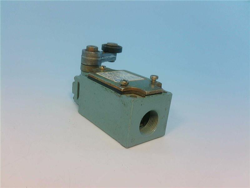 SCHNEIDER ELECTRIC XCK-B1D31