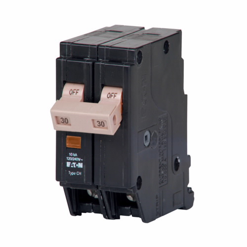 EATON CORPORATION CHF250ST