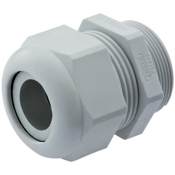 SEALCON CD11AR-GY