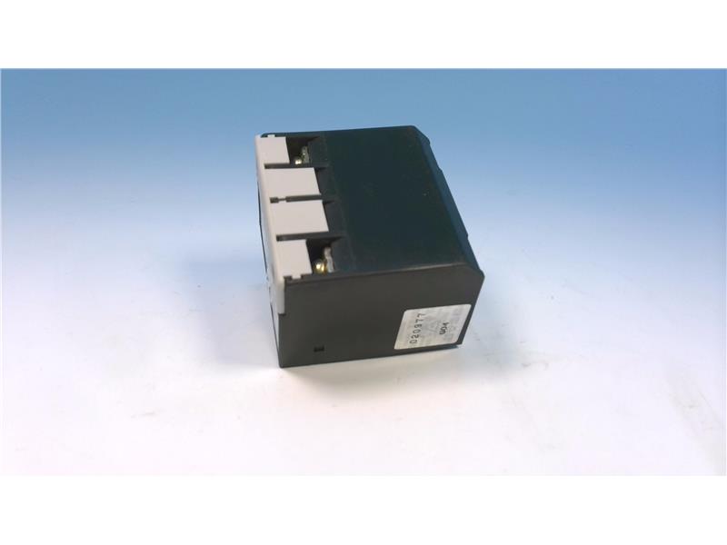 TAIAN CNE-1-BC