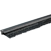 RITTAL 7825.375