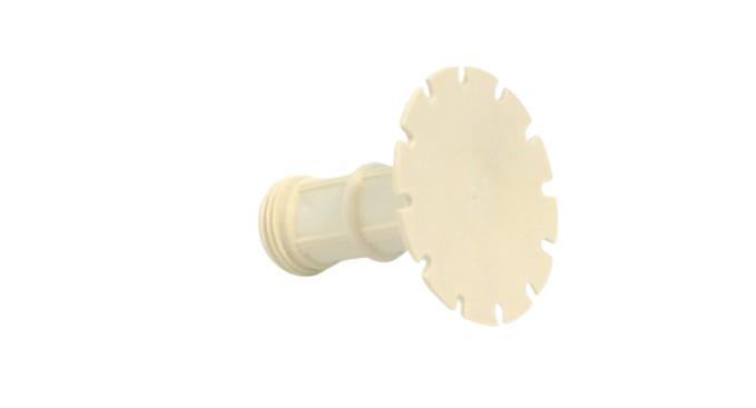 PARKER 3532-7203