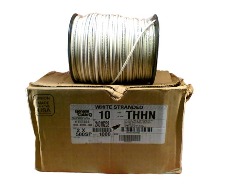 24010232 by GENERAL CABLE