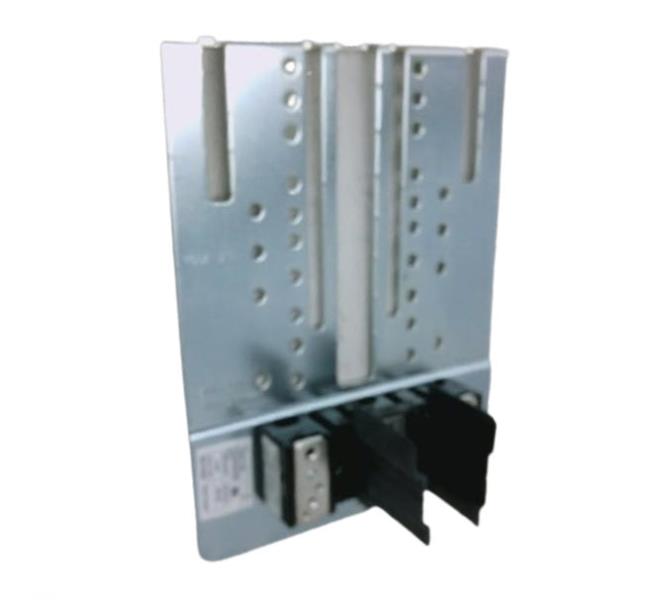 ALLEN BRADLEY 1494F-F60
