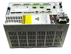 3-424-2030A by MILACRON