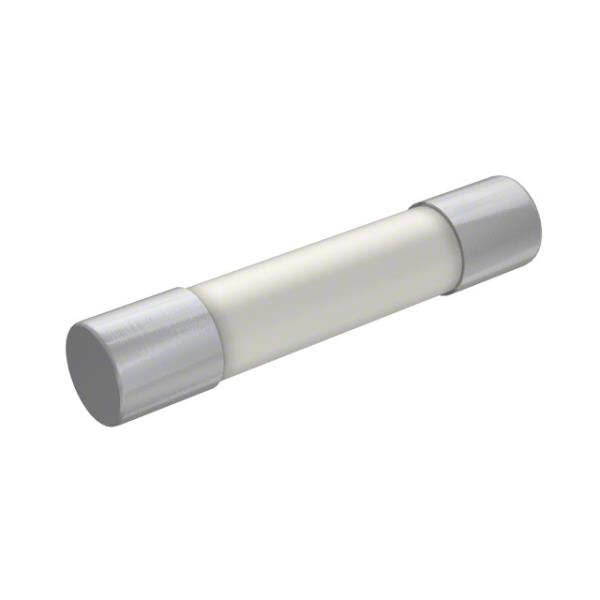 LITTELFUSE 23116300029