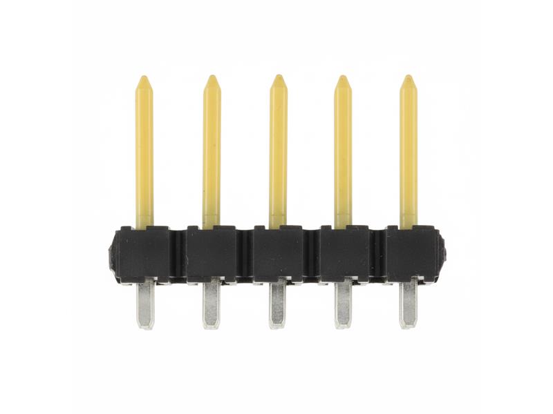 22-28-4366 par MOLEX