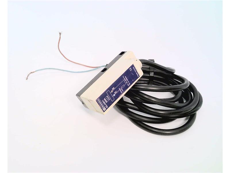 SCHNEIDER ELECTRIC XULA06011
