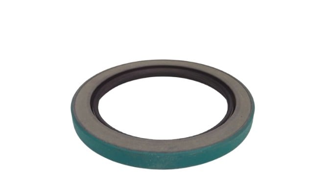 SKF 33735