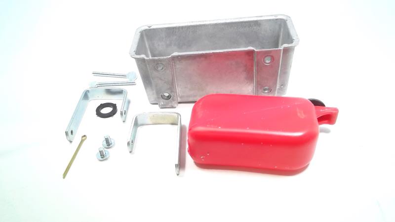 LITTLE GIANT PUMP TM830