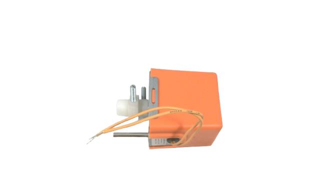 ZONEFIRST 644023