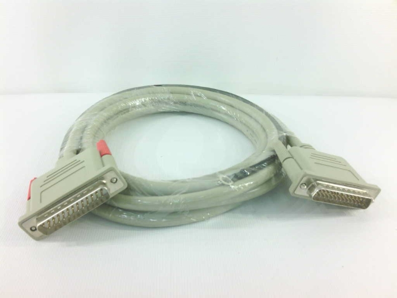 CAB18/3M PLC Module/Rack by MITSUBISHI