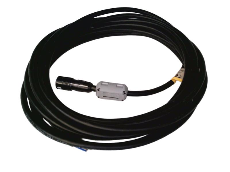FQ-WD005 par OMRON