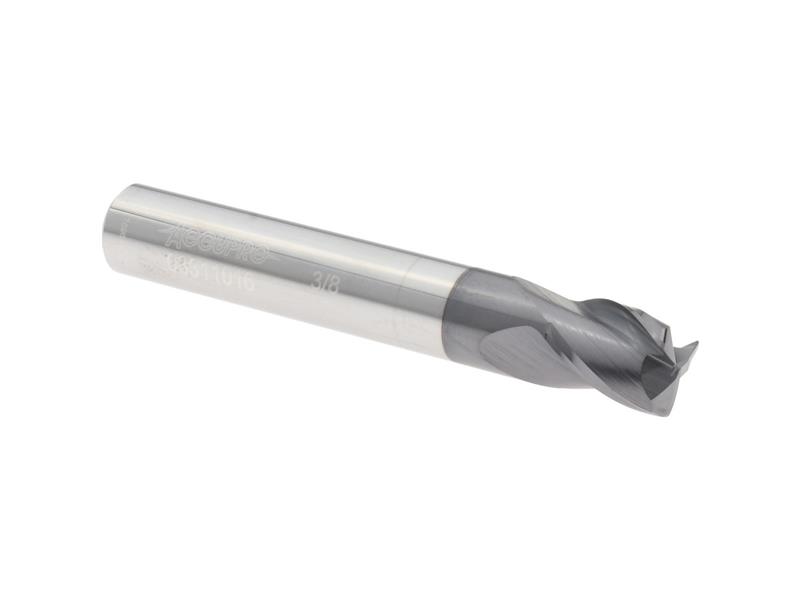 ACCUPRO 03311016