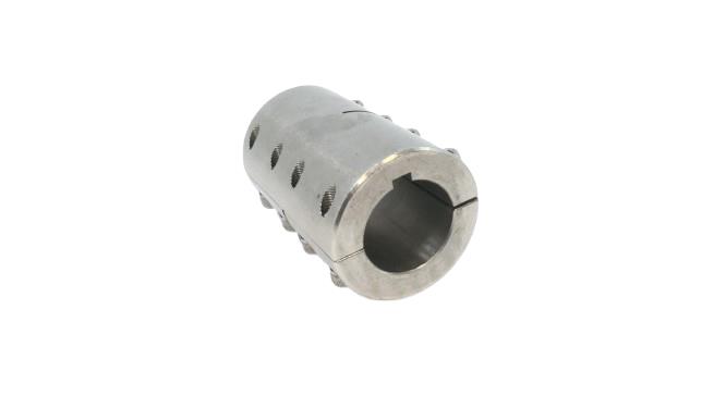 RULAND SPC-20-20-SS