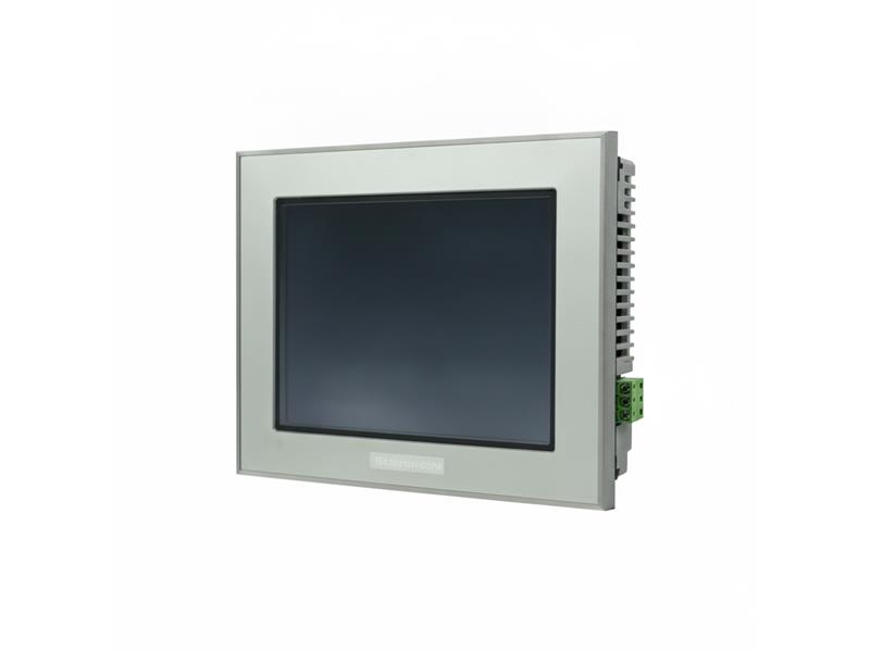 AGP3300-L1-D24-D81C by SCHNEIDER ELECTRIC