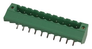 20020131-G101A01LF by AMPHENOL