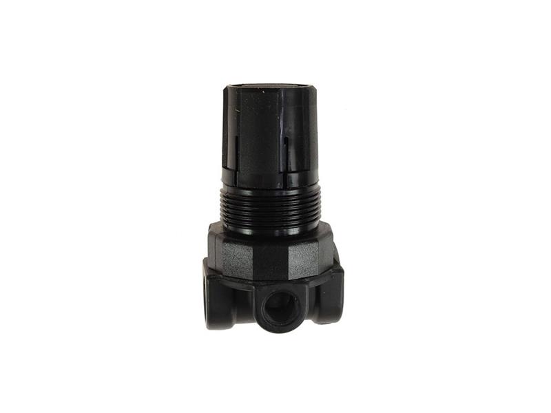 COILHOSE PNEUMATICS MR1
