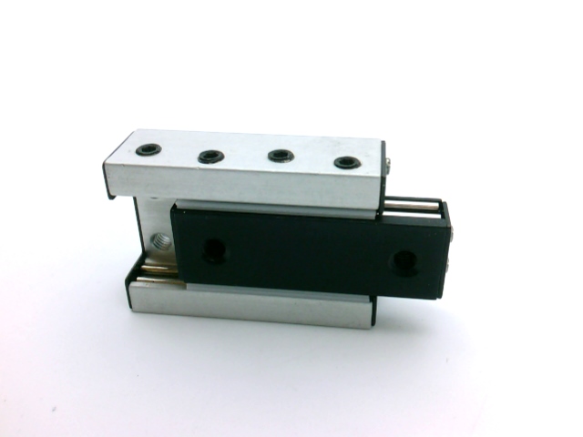 DELTRON NA-1-M4-BASE