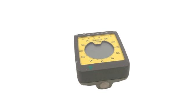 FEDERAL PRODUCTS DEI-75110