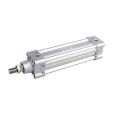 BOSCH TM841000-0030