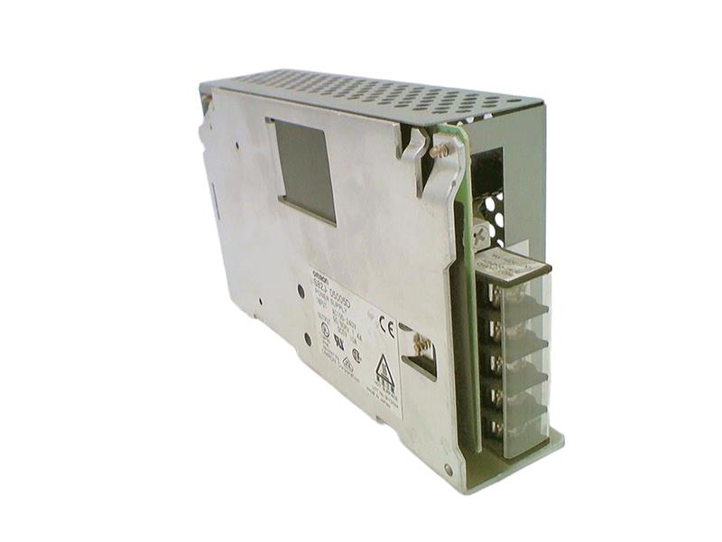 S82J-05005D by OMRON