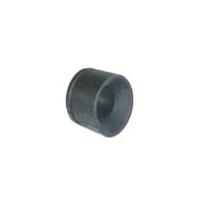4170203 by KEYSTONE FASTENING TECHNOLOGIES