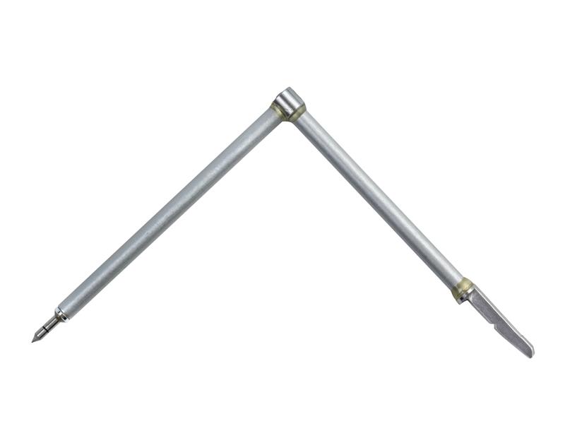 MITUTOYO 12AAE895