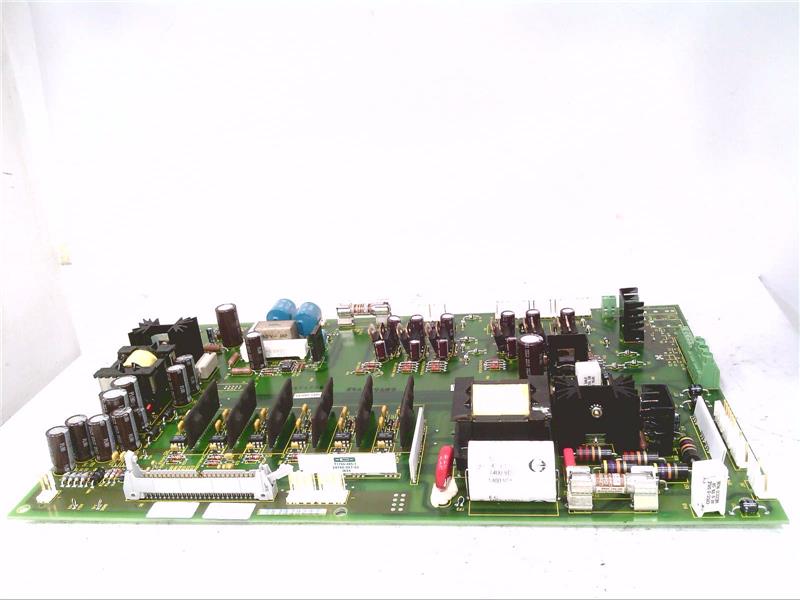 1336-BDB-SP58A par ALLEN BRADLEY
