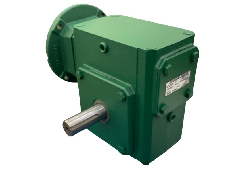 OHIO GEAR MQ2262-0556C-L
