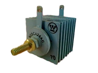 S03CA24AC by WESTINGHOUSE
