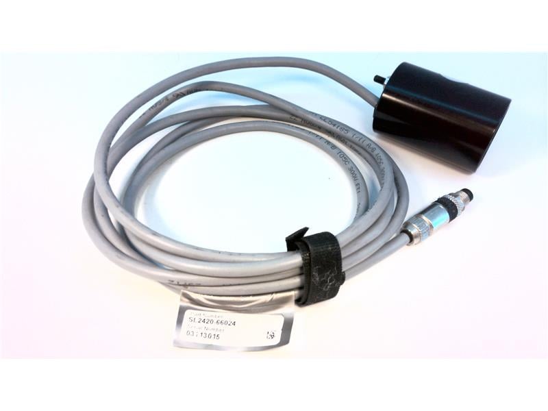 ADVANCED ILLUMINATION SL2420-66024