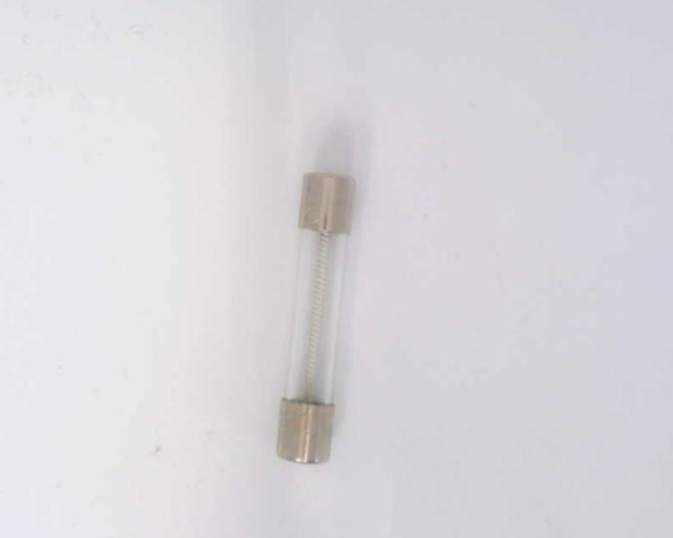 LITTELFUSE H313003P