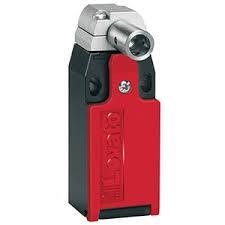 LOVATO KBP1L11N