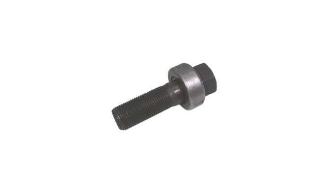 TEXTRON 5004040