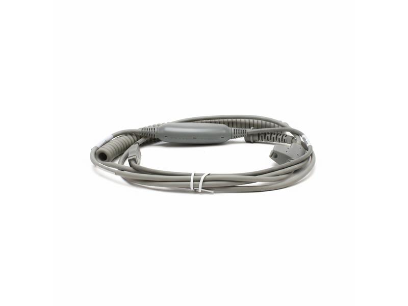 METROLOGIC MX009-2MA8C