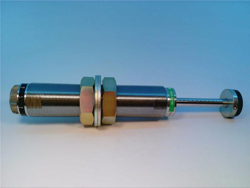CKD CORP SCK-00-40