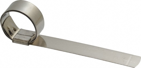 IDEAL TRIDON HBCP4S