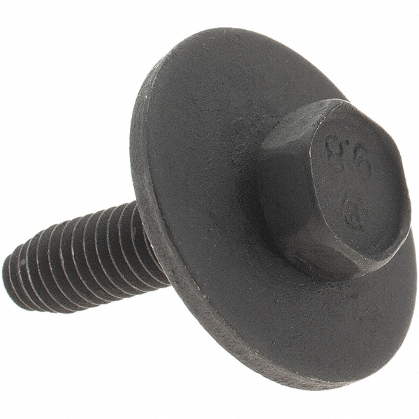 AUVECO 12066