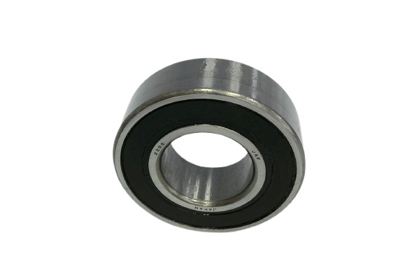 JAF BEARINGS 2206-2RS