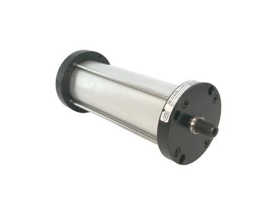 PARKER 2.00NLP46.00