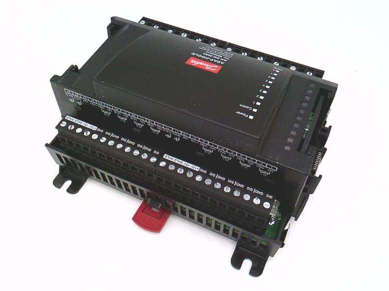 DANFOSS 080Z0010