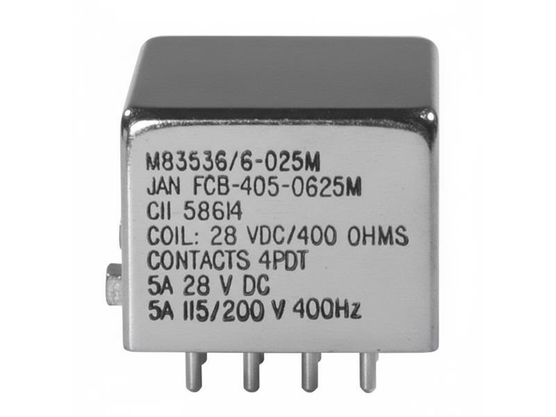 TE CONNECTIVITY 7-1617760-7