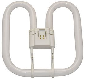 RADWELL VERIFIED SUBSTITUTE F16/2D/835/4P-SUB