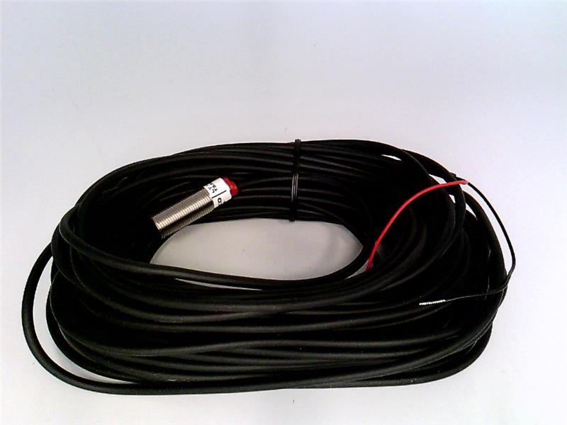 TELCO LT100HTS3815