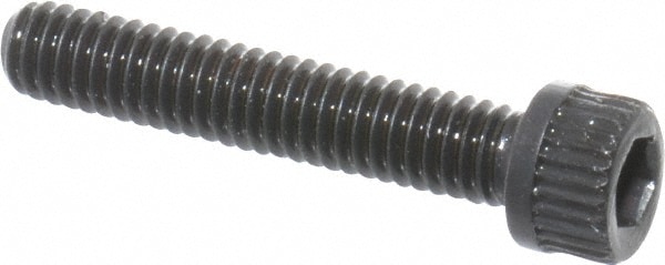 UNBRAKO 114012
