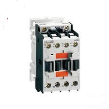 LOVATO BF3800D012
