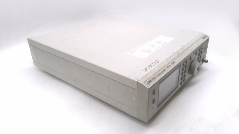 PHILIPS PM5138A