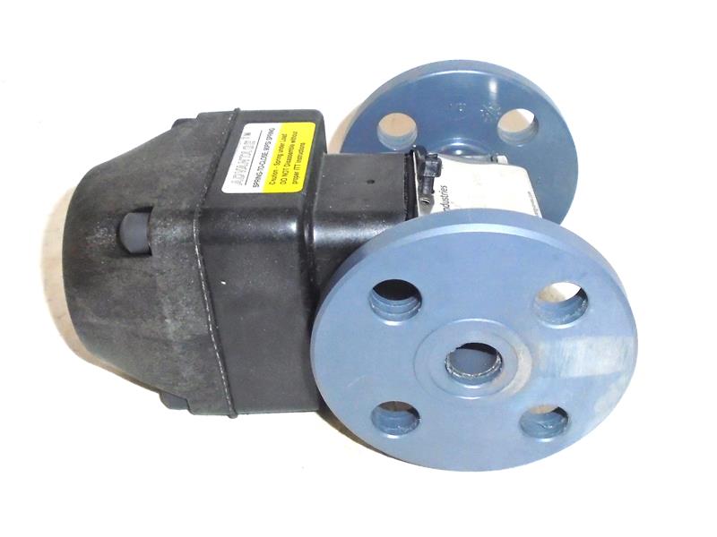 ITT .5-2436-TM-36